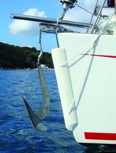 Bugfender Blade weiß - Fender für steile Bugformen von Schiff, Boot | eBay