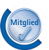 Mitglied im Händlerbund